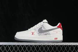 Picture of Air Force 1 _SKUfw22911070581562669fw